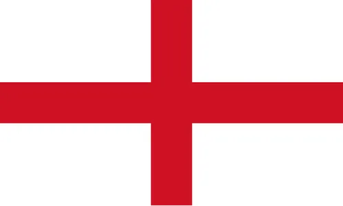 SRH