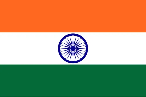 MI